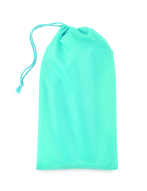 Logo trade mainostuote kuva: Kääntyvä viilentävä silmänaamio