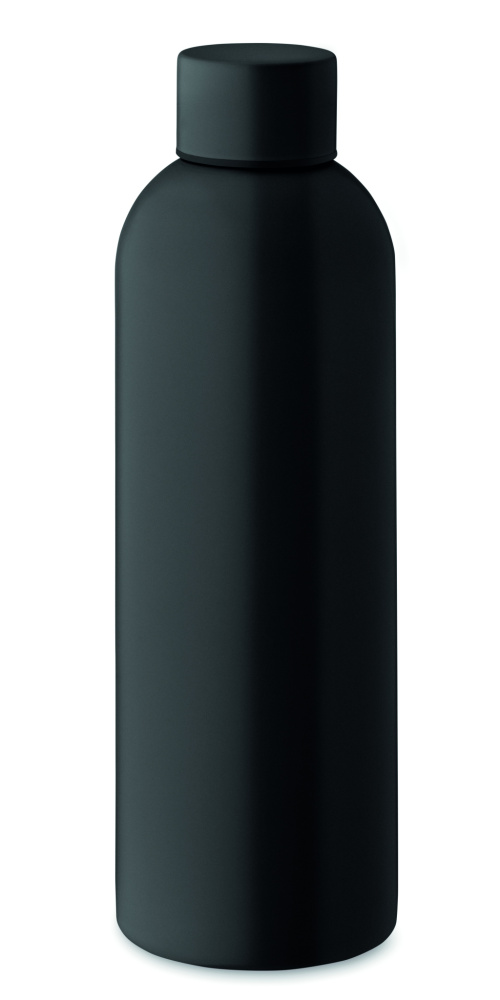 Logotrade mainostuotet kuva: Yksiseinäinen pullo 750 ml