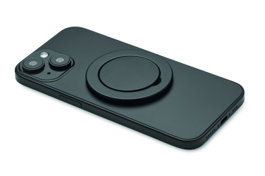 Logotrade liikelahja mainoslahja kuva: Magneettinen puhelimen pidike