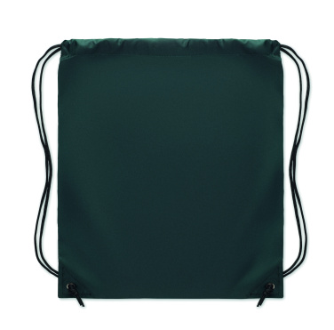 Logotrade mainoslahja ja liikelahja kuva: Narureppu