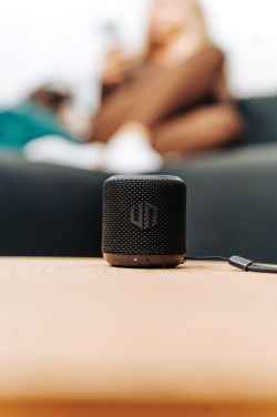 Logotrade liikelahjat kuva: Urban vitamin Oceanside RCS 3W kaiutin