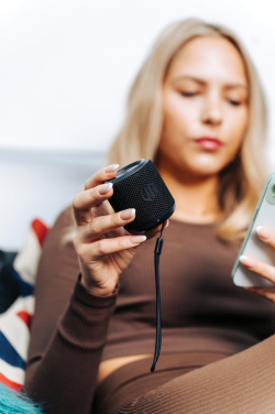 Logo trade mainostuote kuva: Urban vitamin Oceanside RCS 3W kaiutin