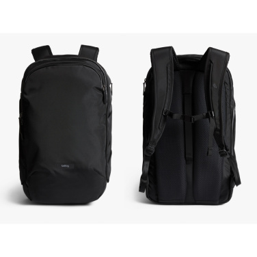 Logo trade liikelahjat tuotekuva: Bellroy Transit Backpack
