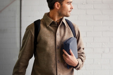 Logotrade mainostuotet kuva: Bellroy Tech Kit