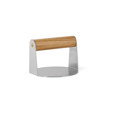 Logotrade mainostuotet kuva: VINGA Paso-pihviprässi