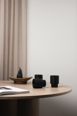 Logotrade mainoslahjat kuva: VINGA Nagano Pure -muki RCS