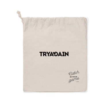 Logo trade mainoslahja kuva: VINGA Catch me if you can -peli