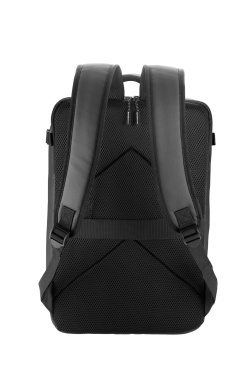 Logotrade mainoslahjat ja liikelahjat tuotekuva: PALUDI Schwarzwolf -reppu