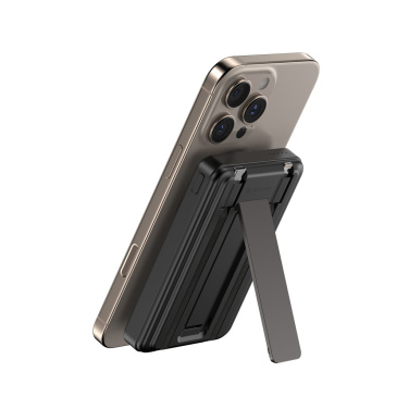 Logotrade mainostuotet kuva: Urban Vitamin Delano 5in1 10.000mah 20WPD  virtalähdepankki