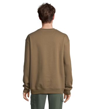 Logotrade mainoslahja tuotekuva: COLUMBIA UNISEX COLLARI