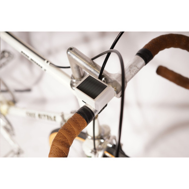 Logo trade mainostuote kuva: Istuinsuoja ECO Standard