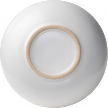 Logotrade liikelahjat kuva: Keraaminen kulho Teheran