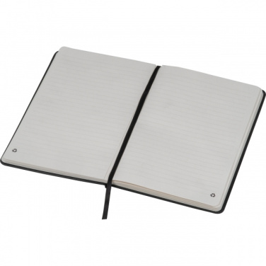 Logotrade mainostuotet kuva: MoLu tyylikäs lahjarasia Port St. Lucie