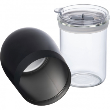 Logotrade liikelahjat kuva: MoLu kierrätetystä ruostumattomasta teräksestä valmistettu juomakuppi