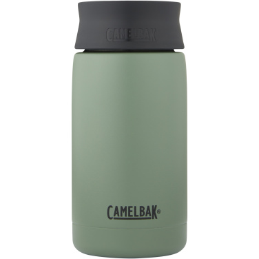 Logo trade mainoslahjat ja liikelahjat kuva: CamelBak® Hot Cap 350 ml:n kuparivakuumi eristetty pullo