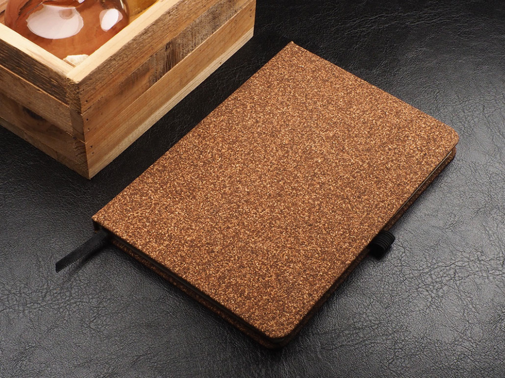 Logo trade liikelahjat tuotekuva: Päiväkirja 219635102