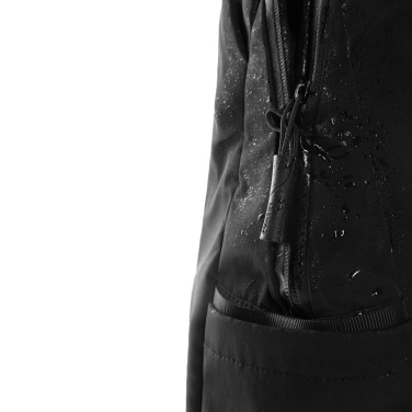 Logotrade mainostuote tuotekuva: XD Design Soft Tote reppu