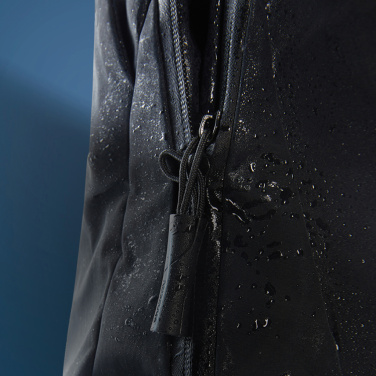 Logo trade liikelahja mainoslahja tuotekuva: XD Design Soft Tote reppu