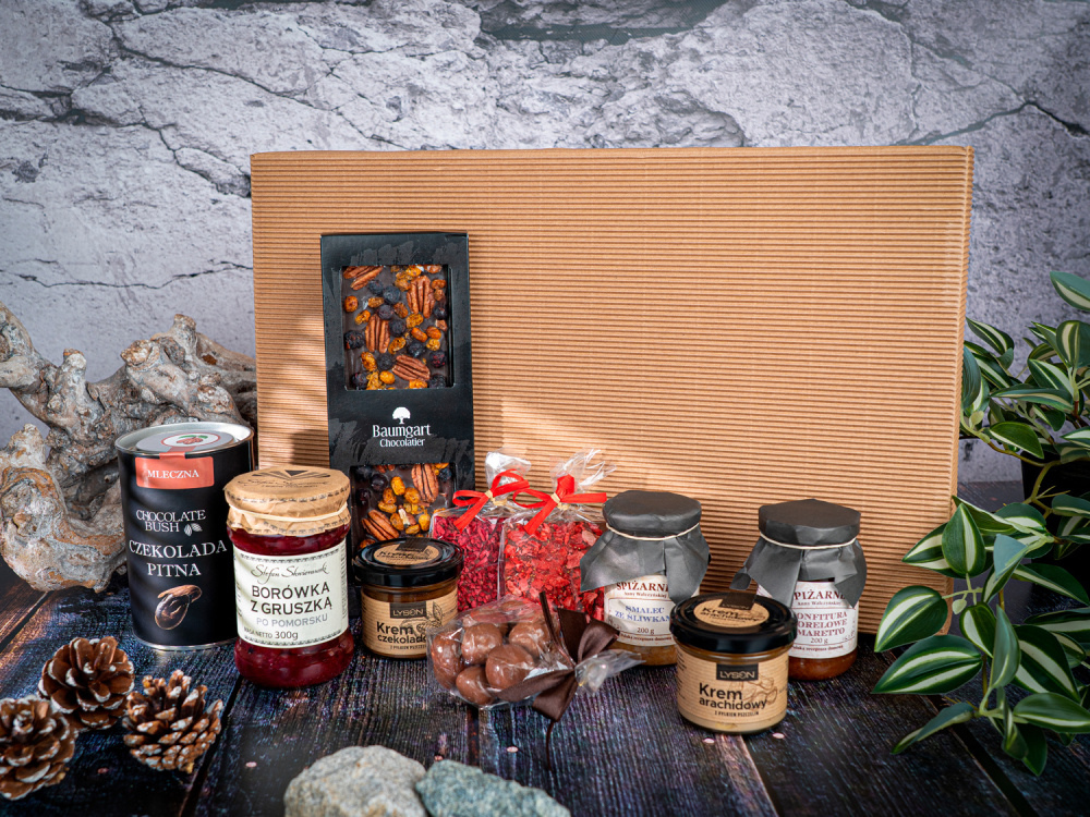 Logotrade liikelahja mainoslahja kuva: 