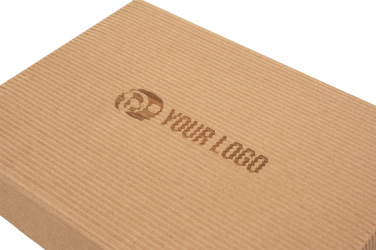 Logotrade liikelahjat kuva: 