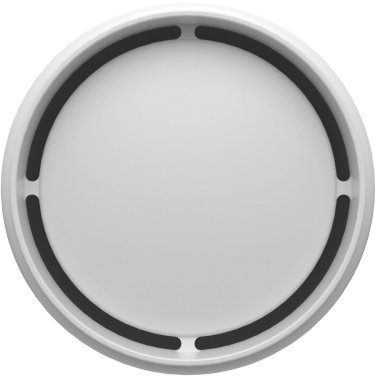 Logotrade liikelahja tuotekuva: Cirrus 350 ml:n kahvimuki 360°-kannella