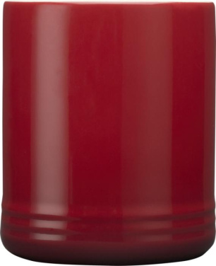 Logo trade mainostuotet tuotekuva: Laguna 330 ml:n keraaminen muki