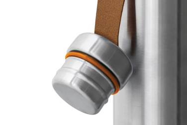 Logo trade mainoslahja kuva: Black+Blum eristetty vesipullo pieni 500ml