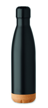 Logotrade mainostuote tuotekuva: 3-osainen lahjasetti