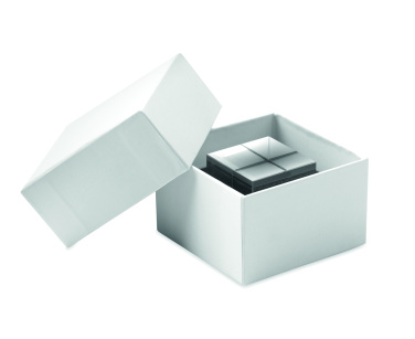 Logo trade mainoslahjat ja liikelahjat kuva: Lasikuutiopalkinto