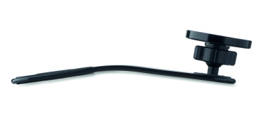 Logo trade liikelahja mainoslahja tuotekuva: 15W magneettinen autolaturi