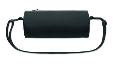 Logo trade mainoslahjat ja liikelahjat kuva: Kuivapussi urheiluun 300D RPET