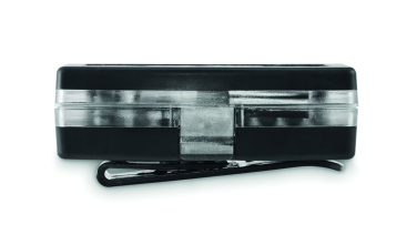 Logo trade mainostuote kuva: 32-osainen ruuvimeisselisarja