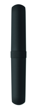 Logo trade mainostuote kuva: Ruokailuvälinesarja PLA