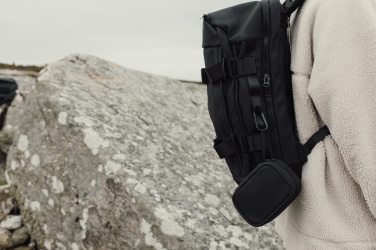 Logo trade mainoslahjat ja liikelahjat kuva: VINGA Baltimore RCS ensiapupakkaus