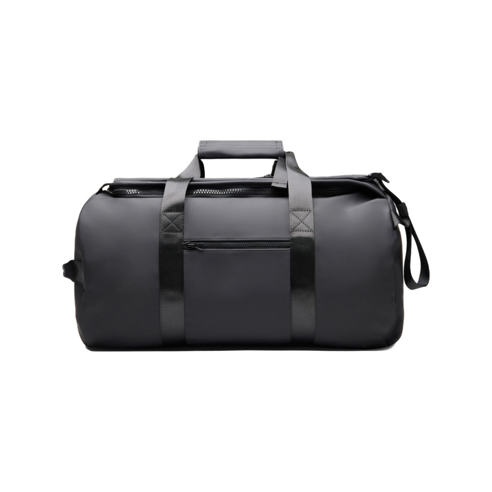 Logotrade mainoslahja ja liikelahja kuva: VINGA Baltimore RCS viikonloppureppu