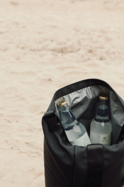 Logo trade mainoslahjat tuotekuva: VINGA Baltimore RCS rullattava kylmälaukku