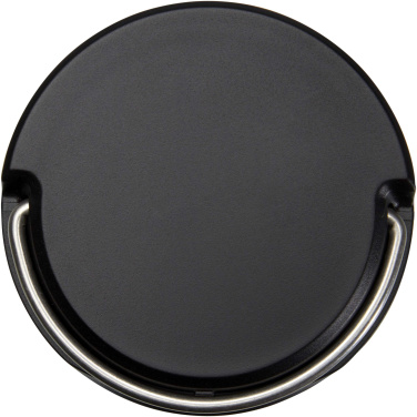 Logotrade liikelahjat kuva: Doveron 500 ml:n kierrätetystä ruostumattomasta teräksestä valmistettu eristetty lounasrasia