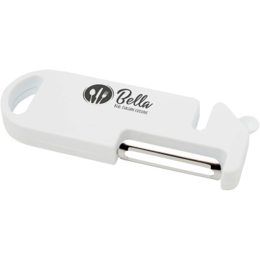 Logotrade mainoslahjat kuva: Kipper monikäyttöinen keittiötyökalu