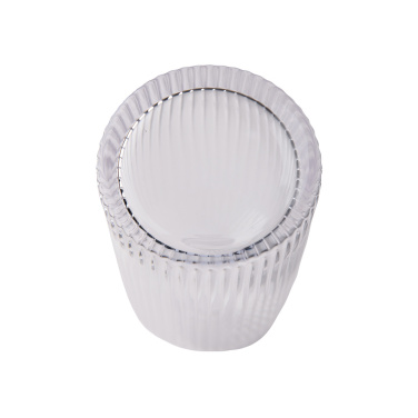 Logotrade liikelahjat kuva: VINGA York -karaffi 1,45 L