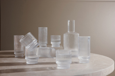 Logotrade mainoslahja tuotekuva: VINGA York highball, 4 kpl:n sarja