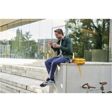 Logo trade mainoslahja kuva: Mepal Ellipse eristetty lounasrasia 2.0