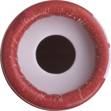 Logo trade mainostuote kuva: Jouluinen kaleidoskooppi POHJOISNAPA