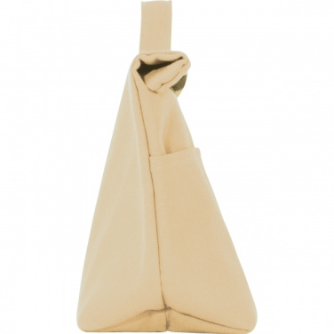 Logo trade liikelahjat tuotekuva: Kylmälaukku RPET CALGARY