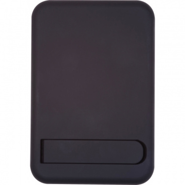 Logotrade mainoslahjat ja liikelahjat tuotekuva: Langaton varavirtalähde 5 000 mAh CAIRO