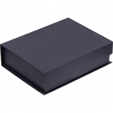 Logo trade mainoslahjat ja liikelahjat kuva: Trophy Burnley