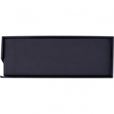 Logo trade liikelahjat tuotekuva: Trophy Burnley