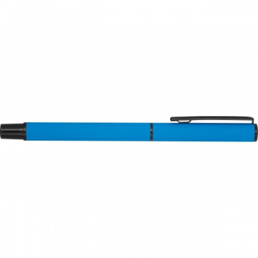 Logotrade mainoslahja ja liikelahja kuva: Kirjoitussarja CANTERBURY