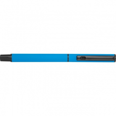 Logotrade mainoslahjat kuva: Kirjoitussarja CANTERBURY