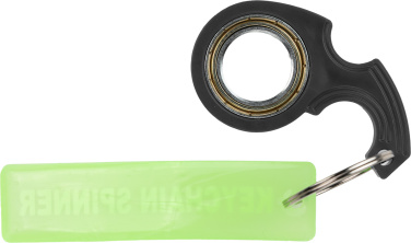 Logo trade liikelahja mainoslahja tuotekuva: Posliini teesetti