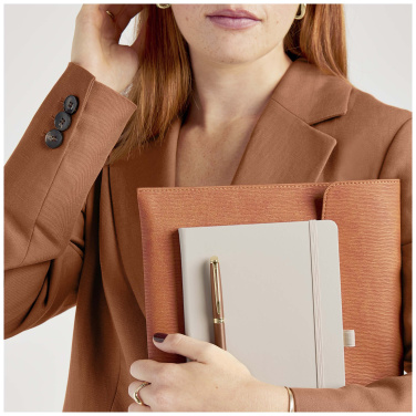 Logotrade mainoslahja tuotekuva: Waterman Hemisphere kuulakärkikynä M